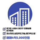 점포114공인중개사사무소 이미지