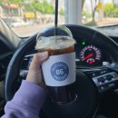 85커피 대구용산점