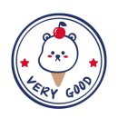 유정장어본점 이미지