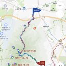 서울 근교산행 관악산(632m)2021년 5월 24일. 3,338회산행.(심학산으로 대체산행) 이미지