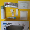 예인의료기 이미지