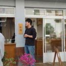 대일여관 이미지