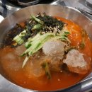 맛.아나고.산꼼장어