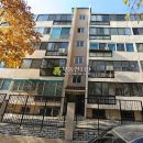 오정구 원종로 7 이미지