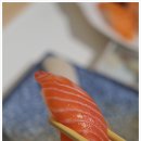 스시마니아 이미지