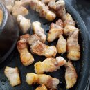 엉터리 생고기 이미지