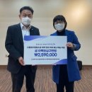 대구청소년지원재단 이미지