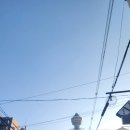 공창제 | 상남2인조의 텐마체험