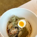 장금이소머리국밥 | 제주 공항 근처 고기국수 맛집 소곰 특색 있는 아침 식사 후기