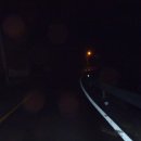 안생달교 이미지