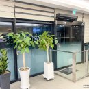 칠곡온동물의료센터 이미지