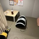벌툰파리지앵동탄 이미지