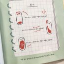 교리도서관 네이버블로그