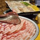 제이루 | 서면롯데백화점 맛집 돈제이 대패삼겹살 후기