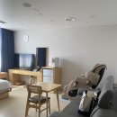 1008 | 마산 위드산후조리원 7층 가족실 특실 둘째맘 9박10일 이용 후기 (1008호,702호)