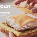 이삭토스트 화명점 이미지