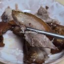 돌비푸드