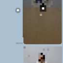 숭실대학교 대학원 | 축*숭실대 신소재공학과 면접 합격 후기 | 숭실대학교 SSU 미래인재 신소재 공학과 면접 준비