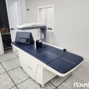 남원내과의원 이미지