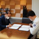 (주)유맥 이미지