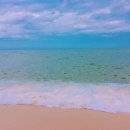 일마레민박 이미지