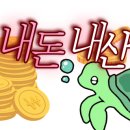 후르츨리