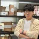 성산환경㈜ 이미지