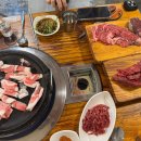 무한소 | 잠실새내 맛집 코스｜소고기 무한리필 무한소 &amp; 오뎅나베 깃뽀 후기