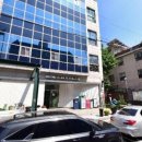 청두곶길 36 이미지