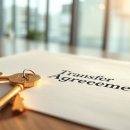 인계공인중개사사무소 이미지