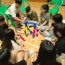 계룡중학교 내 이미지