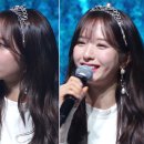 스테이보나 스포츠서울