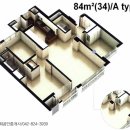 이선희공인중개사사무소 이미지