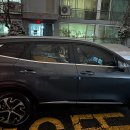 ㈜모두의 렌트 이미지