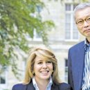 창조식자재유통 이미지