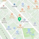 두마리찜닭 두찜 강원태백점 이미지