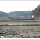 쟁골저수지 이미지