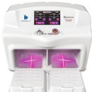 부산실비 | 발톱무좀 뿌리뽑고싶다면? 부산동래무좀치료병원｜오니코레이저 후기, 실비