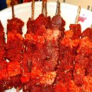노상영행정서사의집 | 경기 광주 맛집 양꼬치 일 티어는 여기 신백옥 양꼬치 재재방문 후기