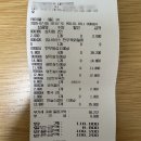 테크노6로,관평천변로 | 대전 유성구 관평동 맛집, &lt;꾸석지돌판한우 대전관평점&gt; 저렴한 가격에 먹는 맛있는 소고기, 가성비...