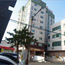 병암로 이미지