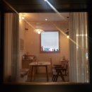 감나무길(태화동) 이미지