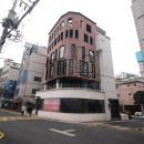 서초대로 150 이미지