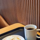 원호축산 이미지