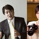 수애 티스토리