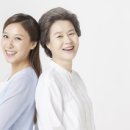 지앤유 이미지