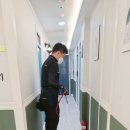 스테이에코 이미지