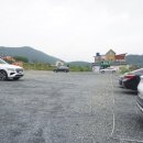 현동중국집 이미지