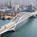 봉래1동-1 이미지