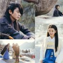 위플러스메디칼 이미지